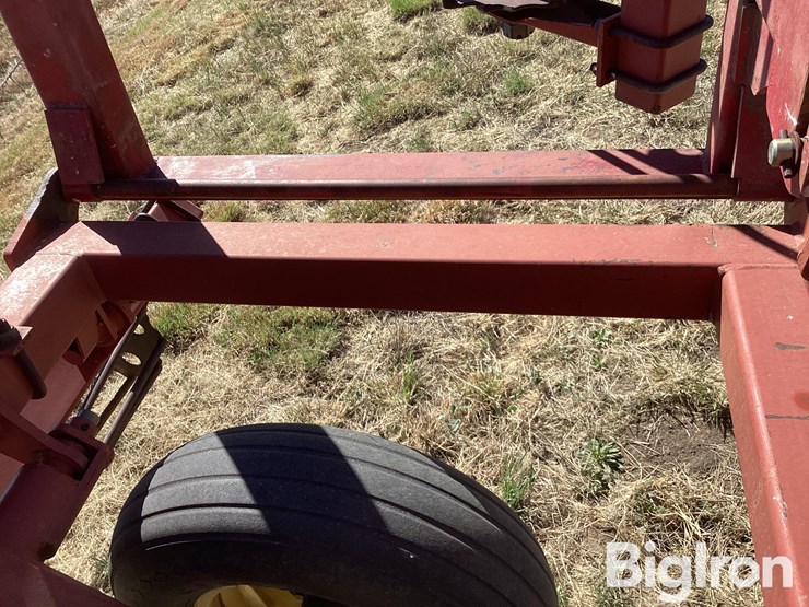 sunflower-7250-45-image-14