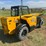 2024-jcb-505-20-image-10