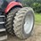 2010-case-ih-magnum-245-image-10