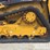 2024-caterpillar-255-image-12