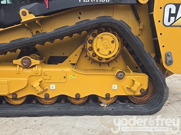 2024-caterpillar-255-image-12