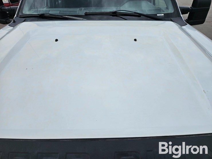 2012-ford-f250-xl-image-9