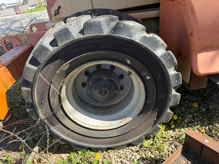 2008-jlg-4394rt-image-34