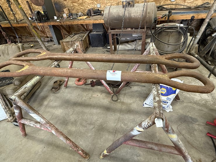 (2)-72"-elevator-links-image-1