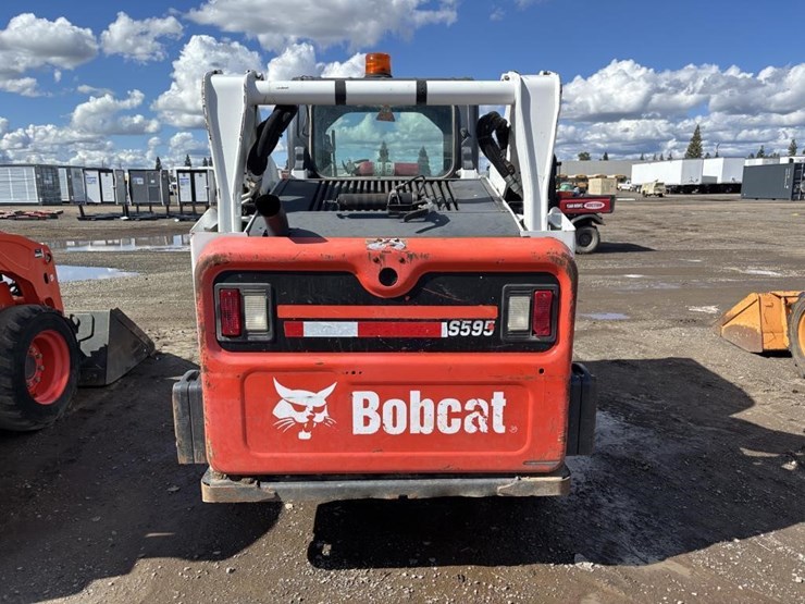 2018-bobcat-s595-image-8