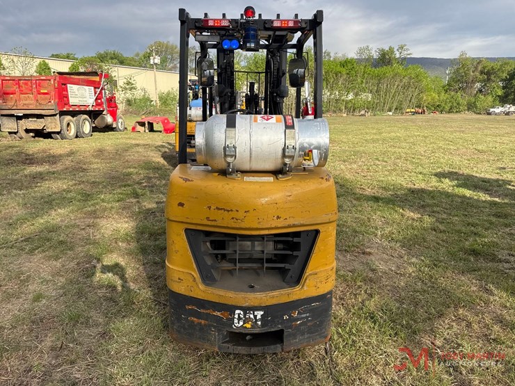 caterpillar-2c6000-image-13