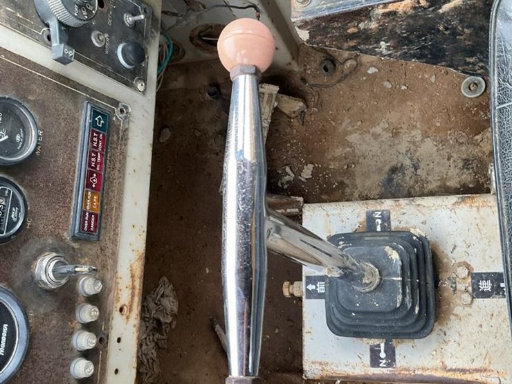 morooka-mst2200-image-21