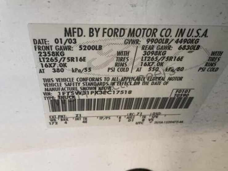 2003-ford-f350-image-14