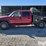 2005-gmc-sierra-2500-image-8