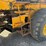 deere-544e-image-14