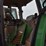 john-deere-6410-image-13