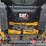 2024-caterpillar-255-image-26