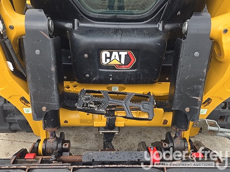 2024-caterpillar-255-image-26