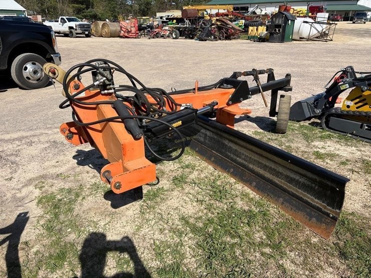 land-pride-rbt45108-image-7