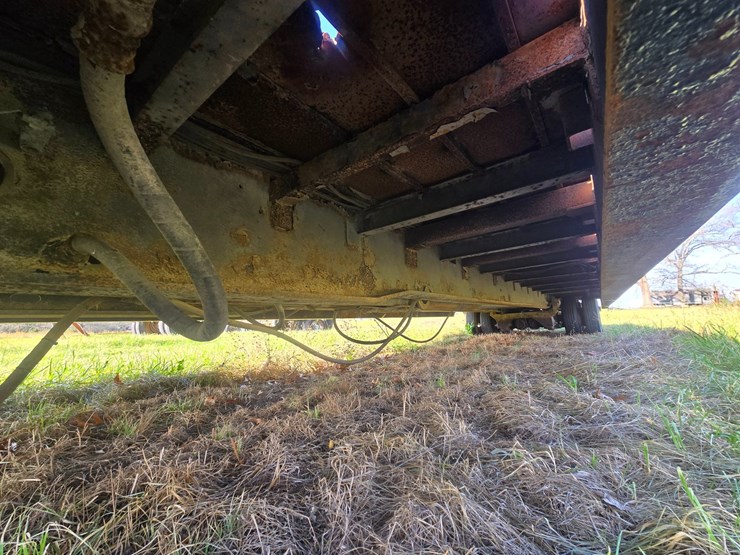 #23784-•-1994-landoll-48'-flatbed-trailer-image-35