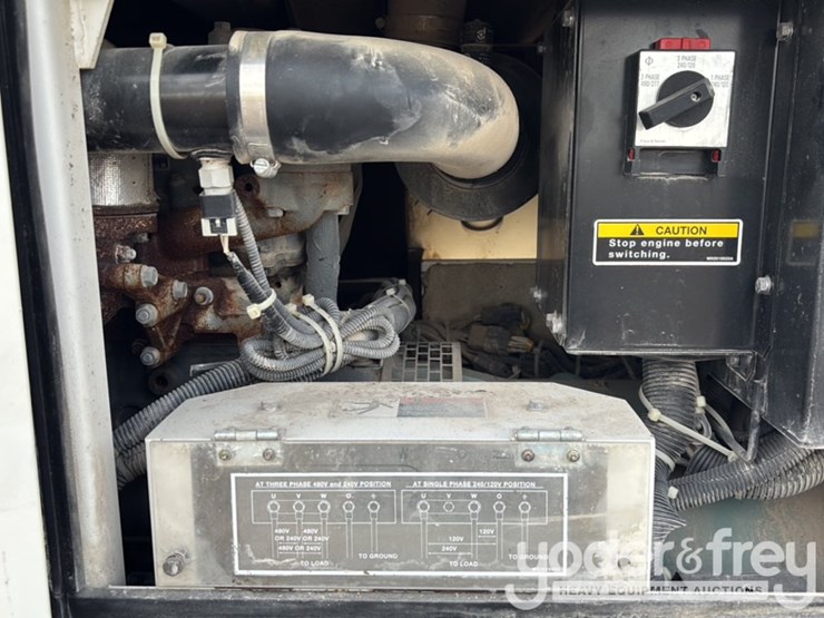 2019-multiquip-dca25-image-20