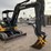 john-deere-50g-hydraulic-excavator-image-4