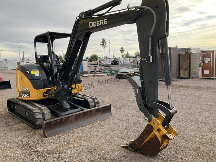 john-deere-50g-hydraulic-excavator-image-4