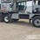 2011-gradall-xl4100-image-16