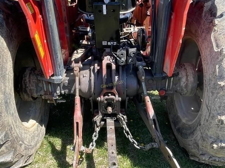 massey-ferguson-283-image-8