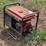 robin-eh17-portable-generator-image-2