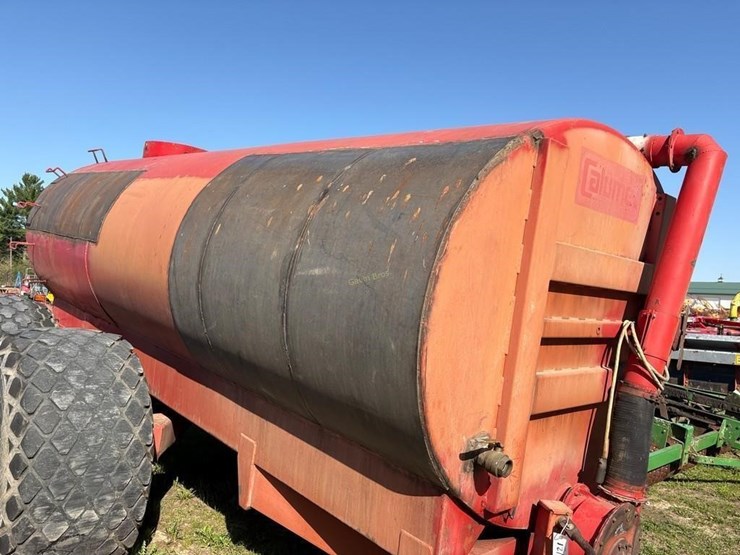 calumet-manure-tanker-image-4