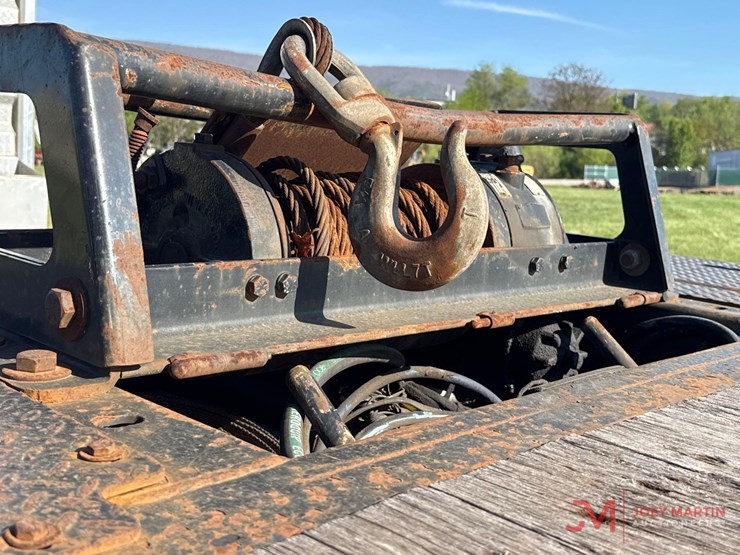 2020-trail-eze-te-801-image-9