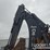 2021-deere-410l-image-37
