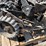 john-deere-1770nt-image-11