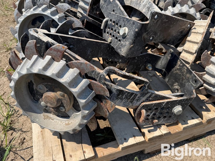 john-deere-1770nt-image-11
