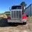 1998-peterbilt-378-image-2