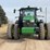 2022-john-deere-8r-370-image-2