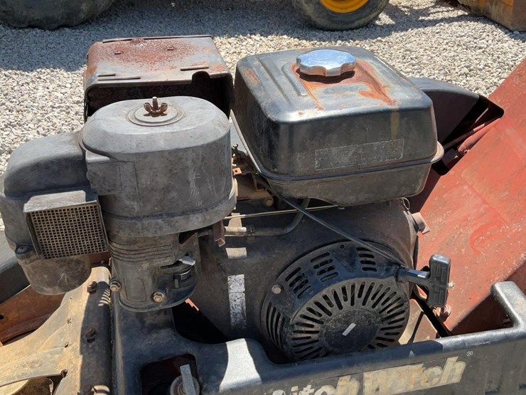 ditch-witch-rt20-image-9