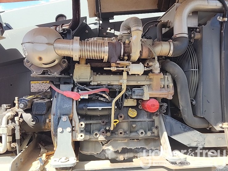 2016-skyjack-sj61t-image-29