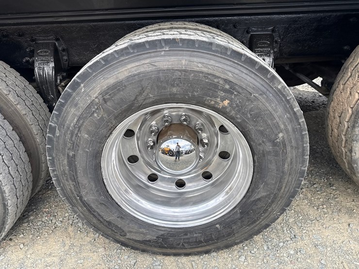 1999-caterpillar-c12-image-70