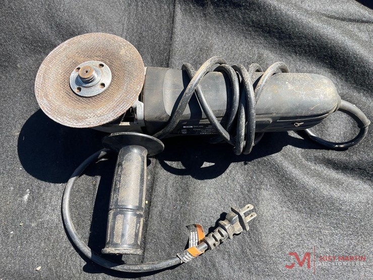 ironton-120v-grinder-image-2