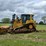 2012-caterpillar-d6t-image-7