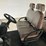 #1260-•-sdlgc100-golf-cart*---middlebury,-in-image-18