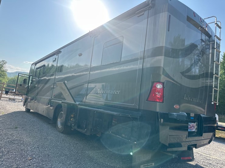 2006-workhorse-w24-image-5