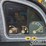 2017-jcb-510-56-image-77