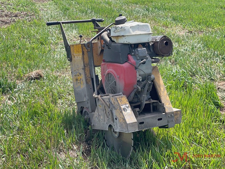 stow-cutter-3-concrete-saw-image-1