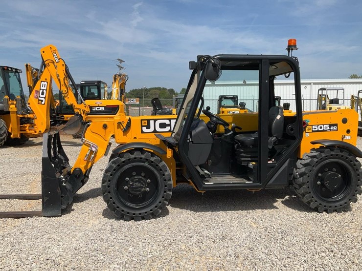 2023-jcb-505-20-image-28