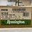 250-rounds-remington-12ga-ammo-image-2