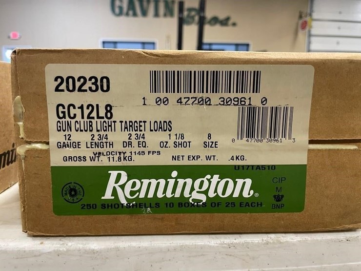 250-rounds-remington-12ga-ammo-image-2