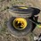 deere-tires-image-3