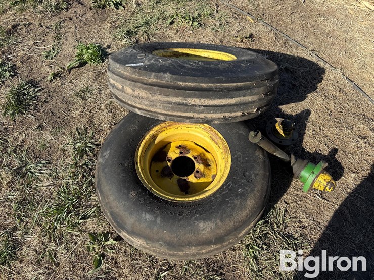 deere-tires-image-3