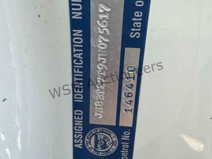 2018-nissan-x-trail-image-14