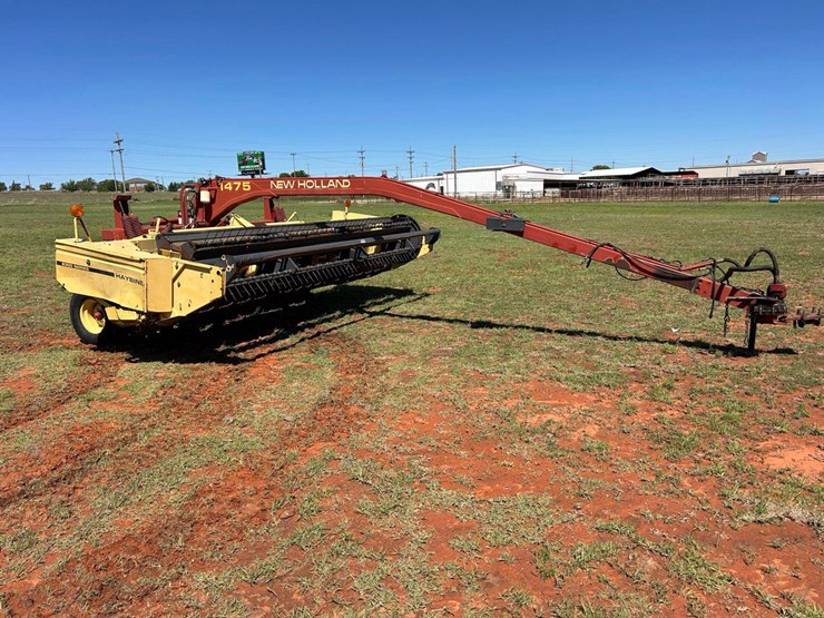 new-holland-1475-image-1