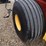 new-holland-roll-belt-560-image-5