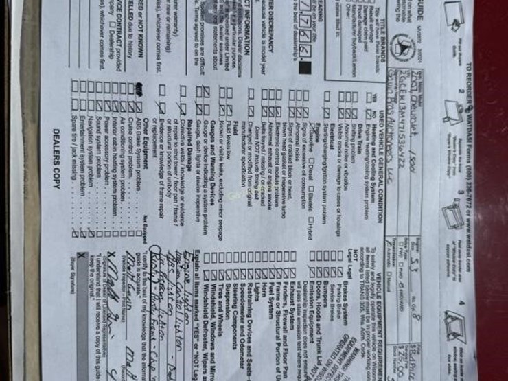 2007-chevrolet-1500-image-16